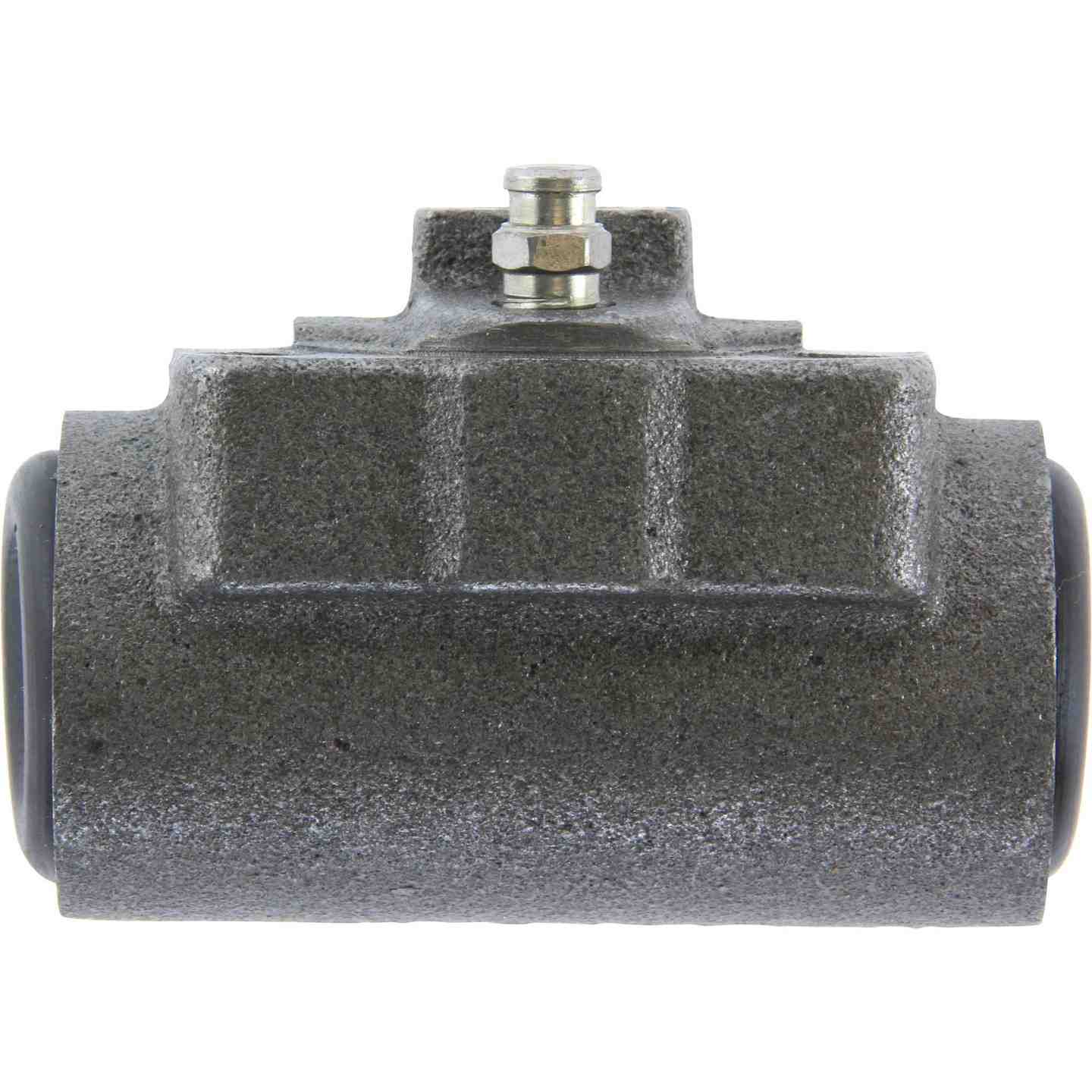Centric Parts Drum Brake Wheel Cylinder Premium for 1974-1976 Chevrolet C20/C30 G30 K20 P20 134.66015