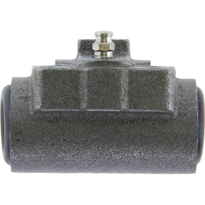 Centric Parts Drum Brake Wheel Cylinder Premium for 1974-1976 Chevrolet C20/C30 G30 K20 P20 134.66015