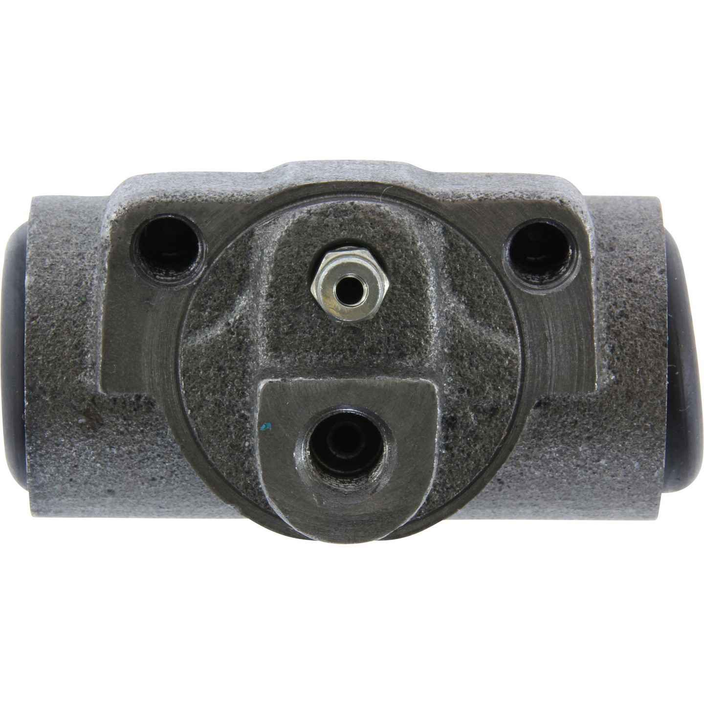Centric Parts Drum Brake Wheel Cylinder Premium for 1974-1976 Chevrolet C20/C30 G30 K20 P20 134.66015