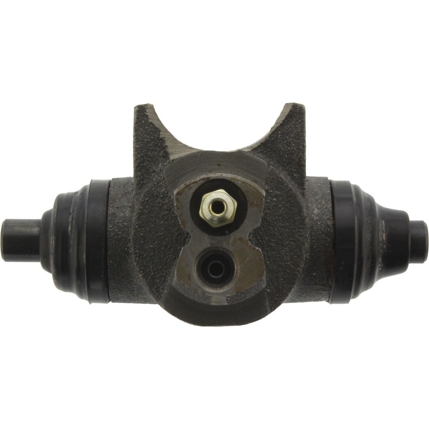 Centric Parts Premium Wheel Cylinder 134.66016