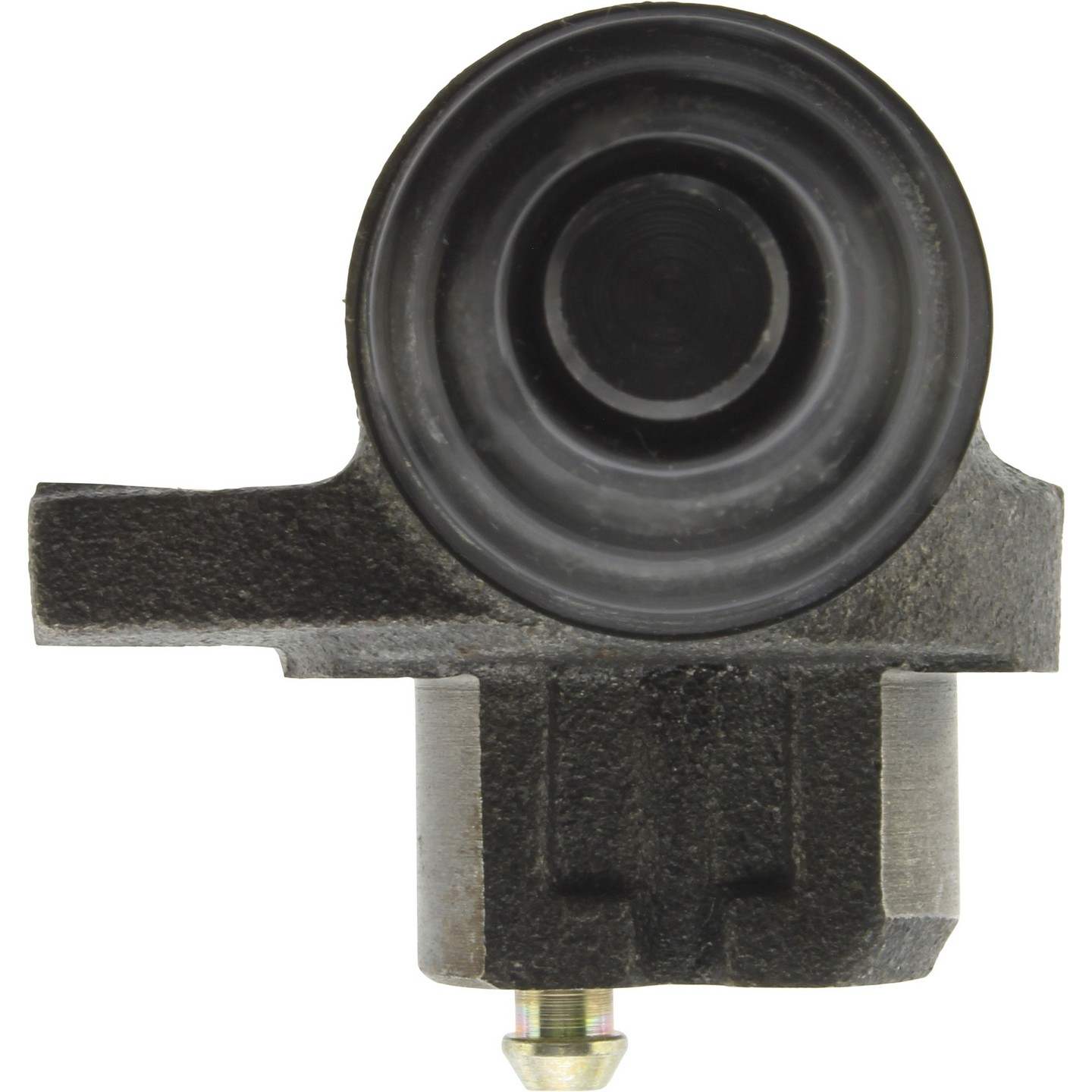 Centric Parts Premium Wheel Cylinder 134.66016