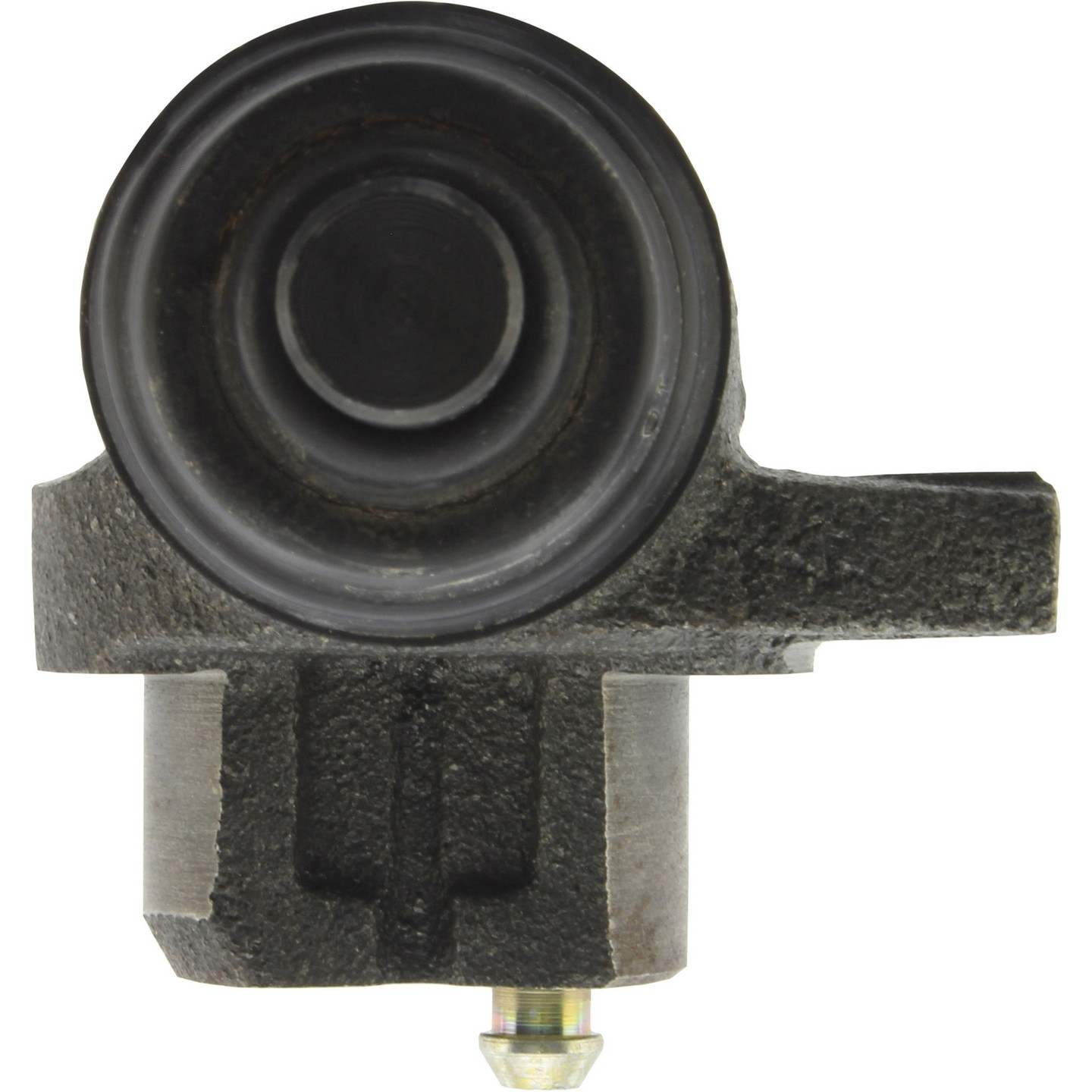 Centric Parts Premium Wheel Cylinder 134.66016