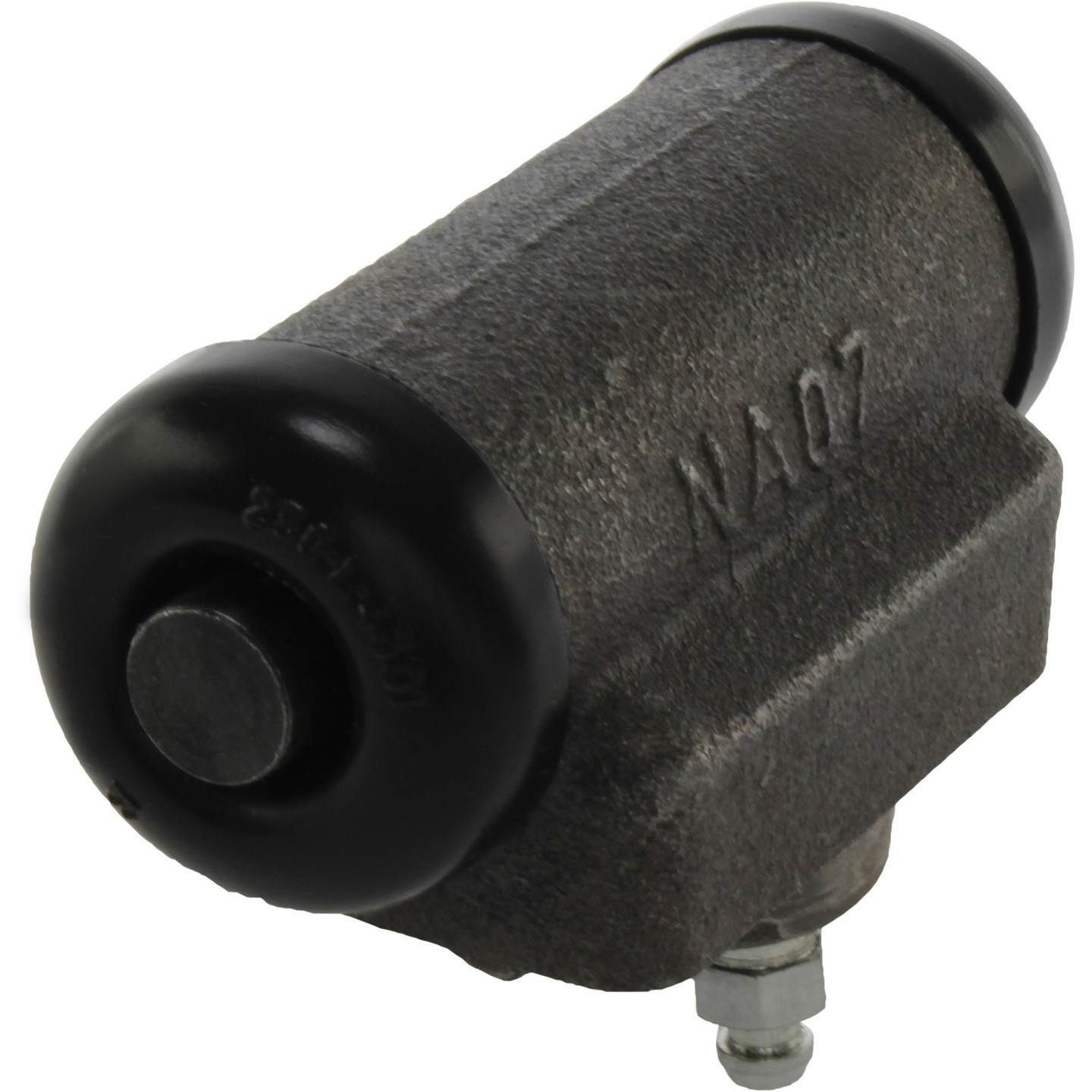 StopTech Premium Wheel Cylinder 134.66017