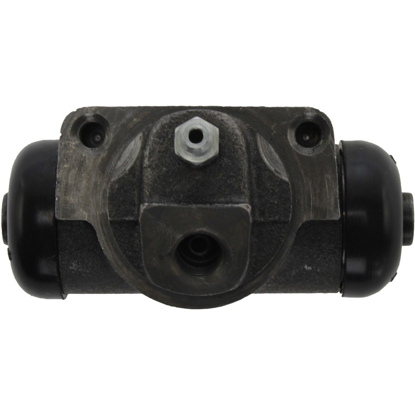 Centric Parts Drum Brake Wheel Cylinder Premium for 1985-1986 Chevrolet Astro GMC Safari 134.66017