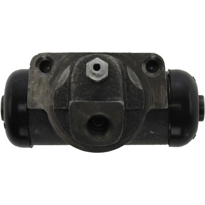 Centric Parts Drum Brake Wheel Cylinder Premium for 1985-1986 Chevrolet Astro GMC Safari 134.66017