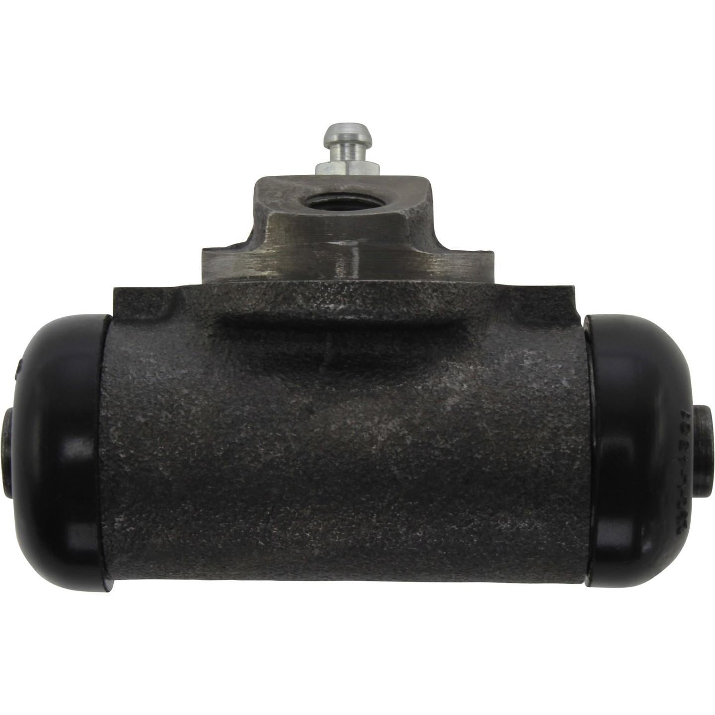 Centric Parts Drum Brake Wheel Cylinder Premium for 1985-1986 Chevrolet Astro GMC Safari 134.66017
