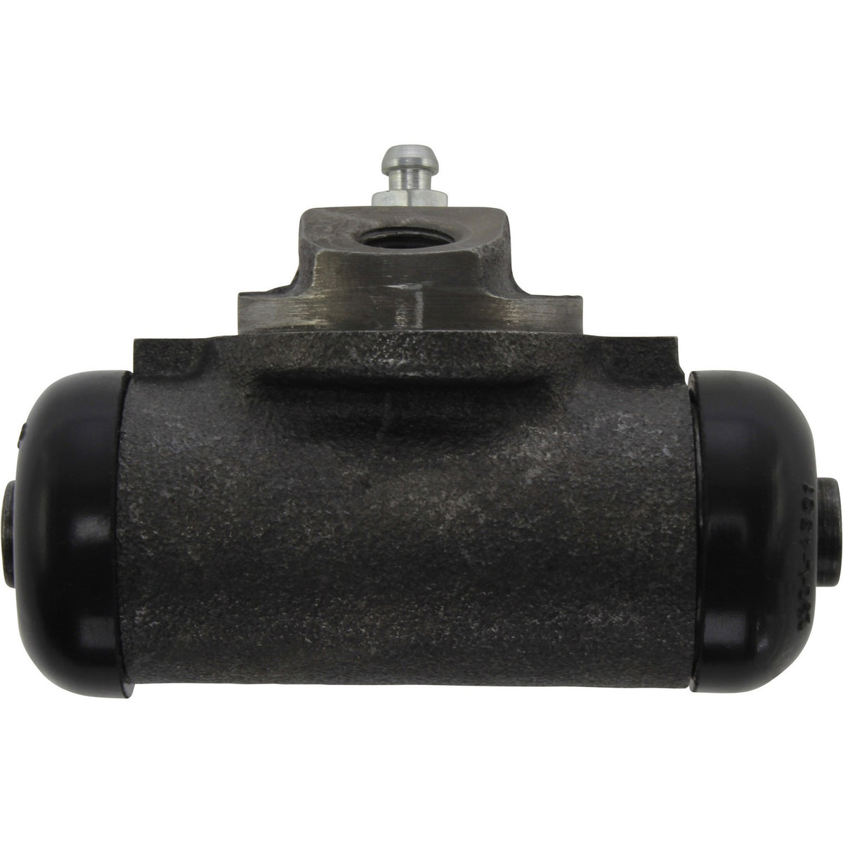 StopTech Premium Wheel Cylinder 134.66017