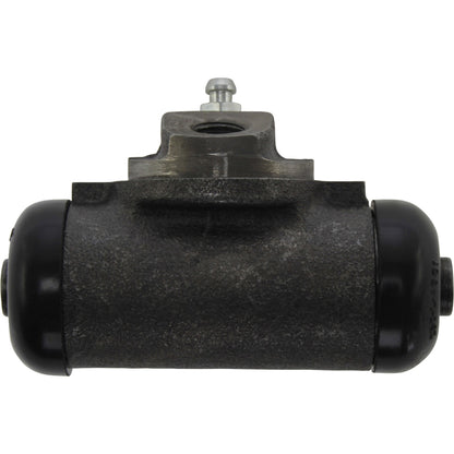 StopTech Premium Wheel Cylinder 134.66017