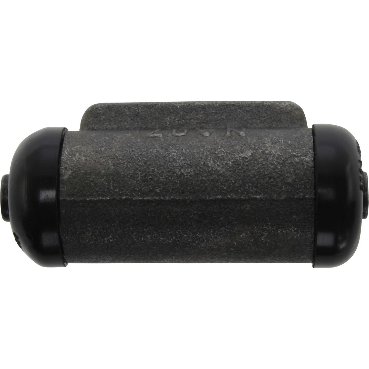 Centric Parts Drum Brake Wheel Cylinder Premium for 1985-1986 Chevrolet Astro GMC Safari 134.66017