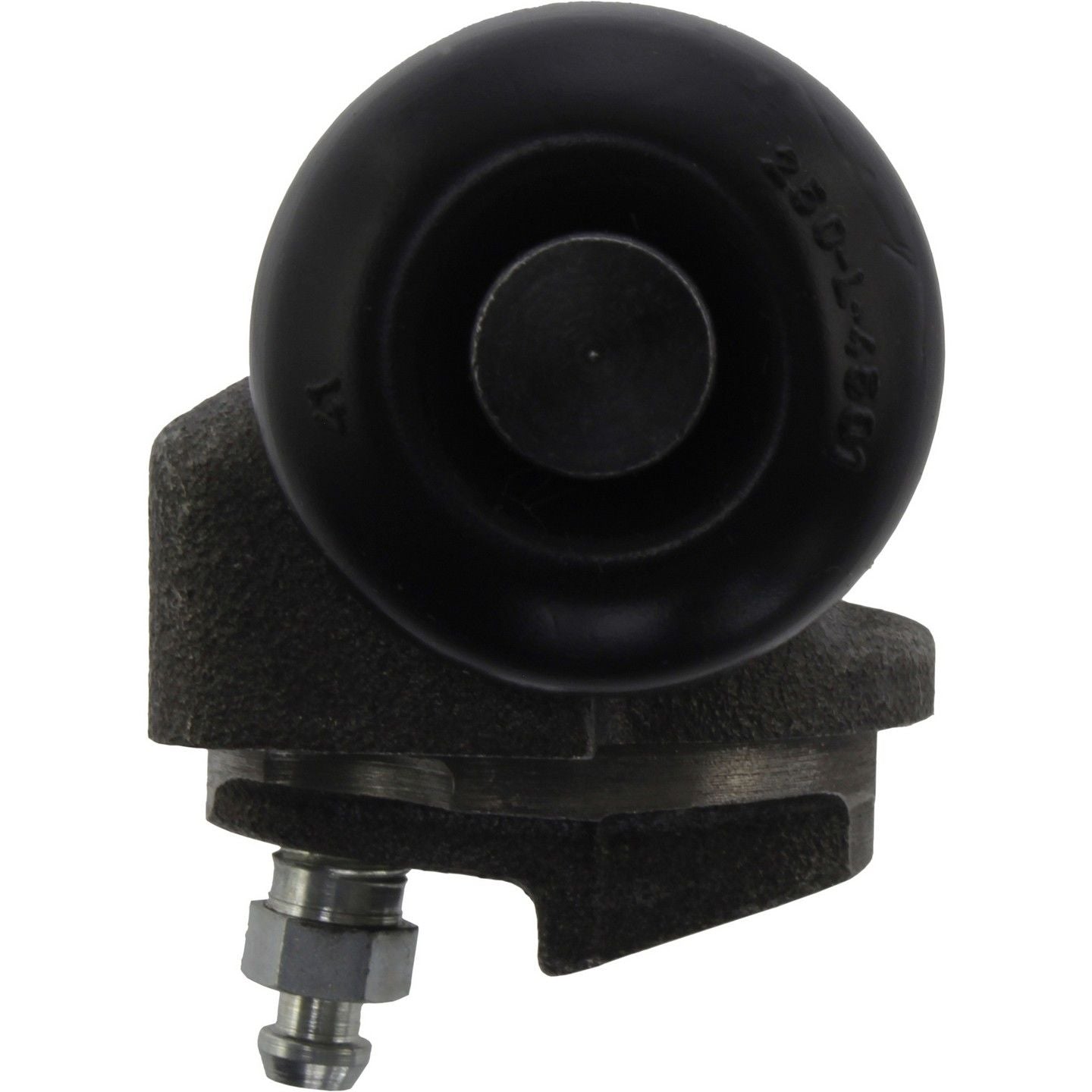 StopTech Premium Wheel Cylinder 134.66017