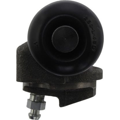 StopTech Premium Wheel Cylinder 134.66017