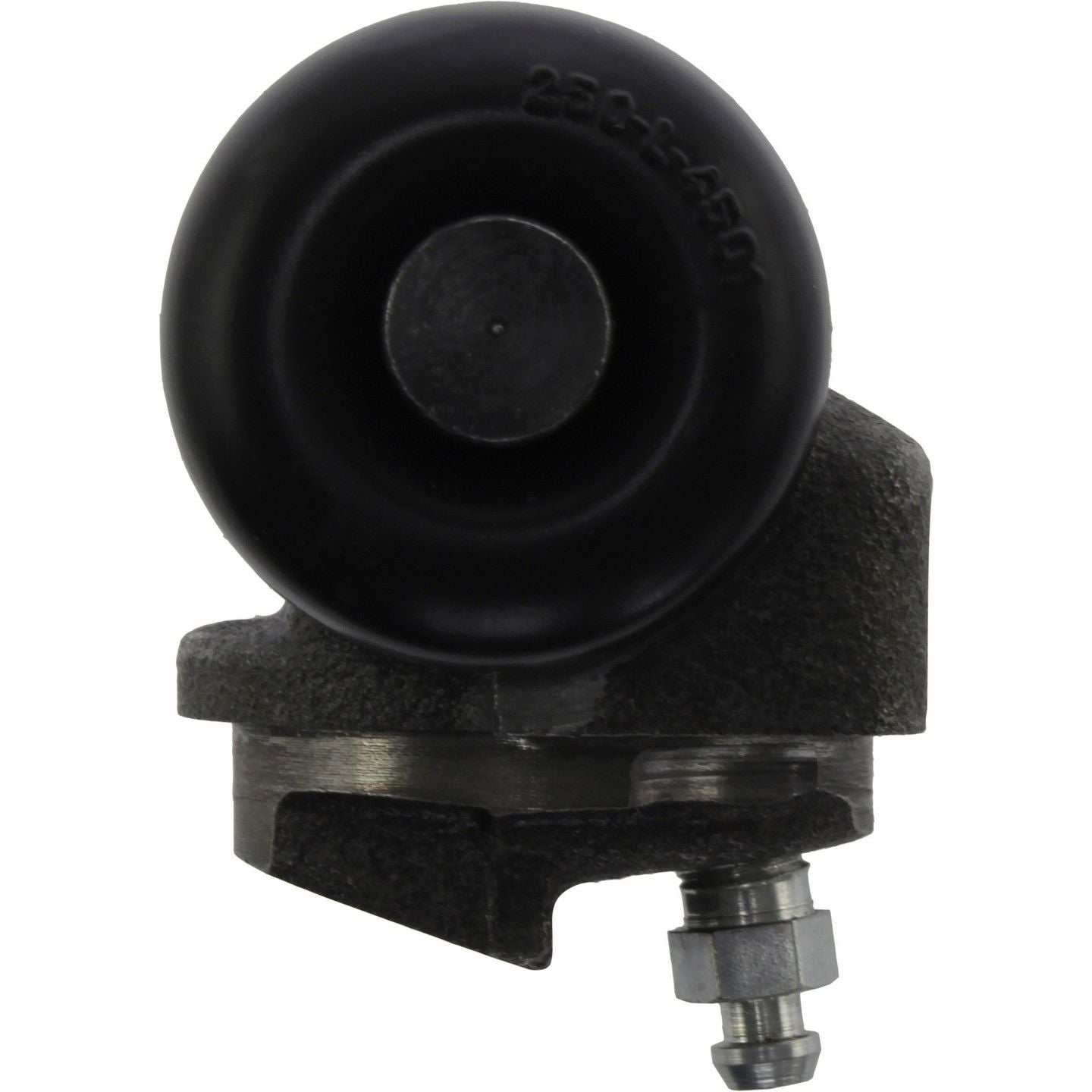 Centric Parts Drum Brake Wheel Cylinder Premium for 1985-1986 Chevrolet Astro GMC Safari 134.66017