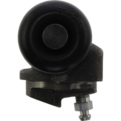 Centric Parts Drum Brake Wheel Cylinder Premium for 1985-1986 Chevrolet Astro GMC Safari 134.66017