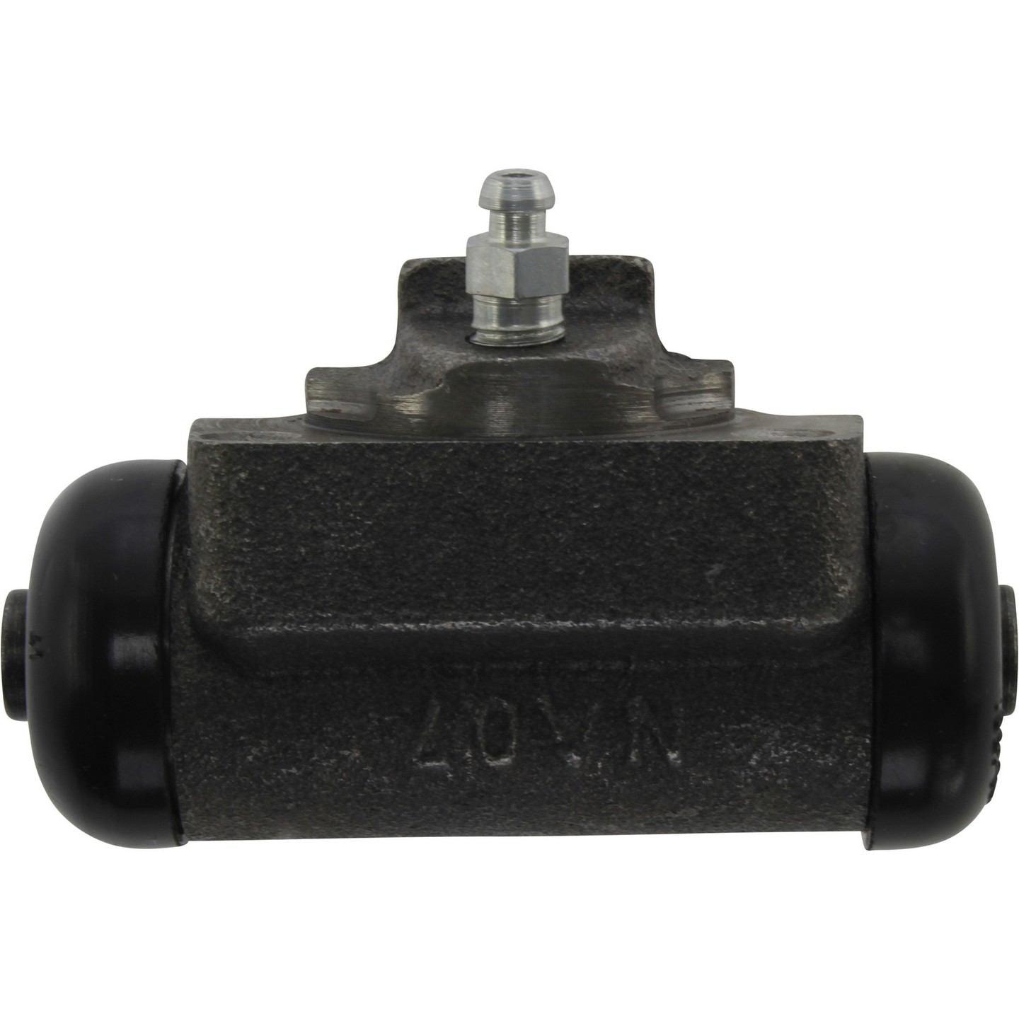 Centric Parts Drum Brake Wheel Cylinder Premium for 1985-1986 Chevrolet Astro GMC Safari 134.66017