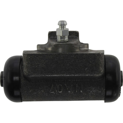 StopTech Premium Wheel Cylinder 134.66017