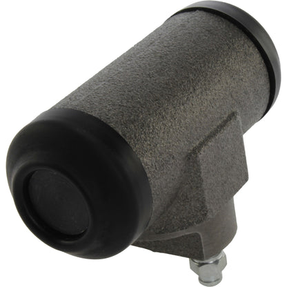 Stoptech Centric Premium Wheel Cylinder - Rear 134.66018