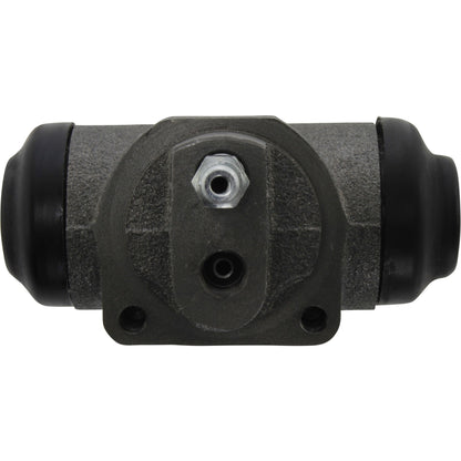 Stoptech Centric Premium Wheel Cylinder - Rear 134.66018