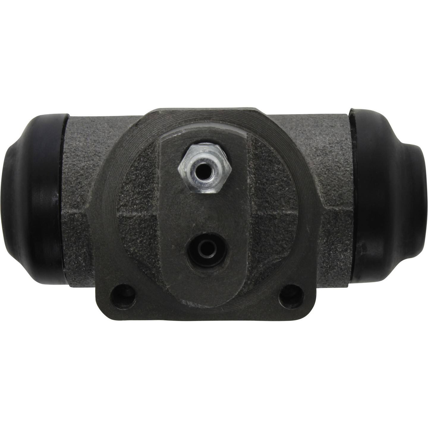 Stoptech Centric Premium Wheel Cylinder - Rear 134.66018