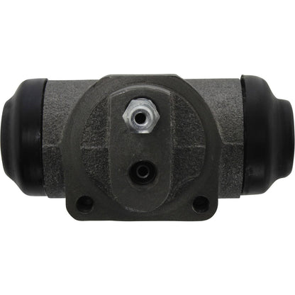 Stoptech Centric Premium Wheel Cylinder - Rear 134.66018