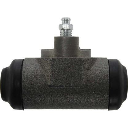 Centric Parts Drum Brake Wheel Cylinder Premium for 1988-2000 Chevrolet Blazer Tahoe Yukon C1500 K1500 134.66018