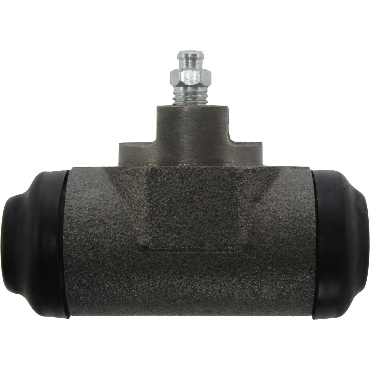 Stoptech Centric Premium Wheel Cylinder - Rear 134.66018