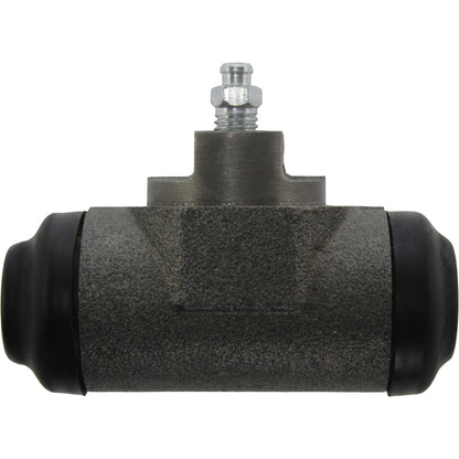 Stoptech Centric Premium Wheel Cylinder - Rear 134.66018