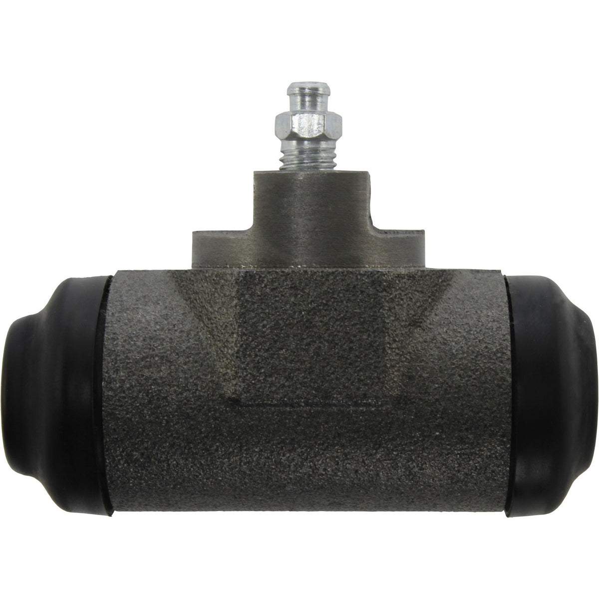 Centric Parts Drum Brake Wheel Cylinder Premium for 1988-2000 Chevrolet Blazer Tahoe Yukon C1500 K1500 134.66018