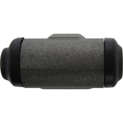 Stoptech Centric Premium Wheel Cylinder - Rear 134.66018