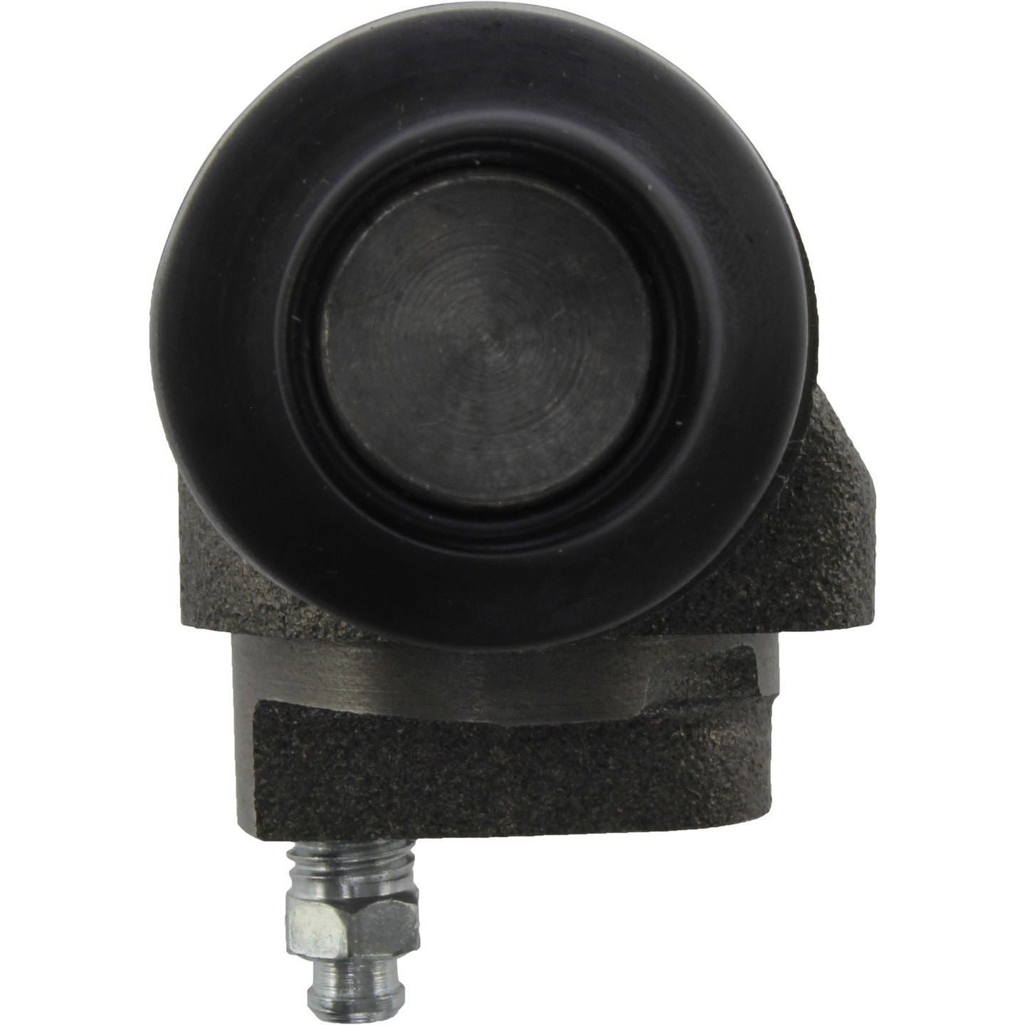 Stoptech Centric Premium Wheel Cylinder - Rear 134.66018