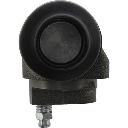 Stoptech Centric Premium Wheel Cylinder - Rear 134.66018