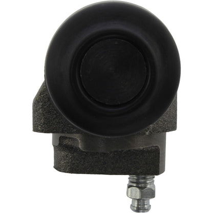 Centric Parts Drum Brake Wheel Cylinder Premium for 1988-2000 Chevrolet Blazer Tahoe Yukon C1500 K1500 134.66018