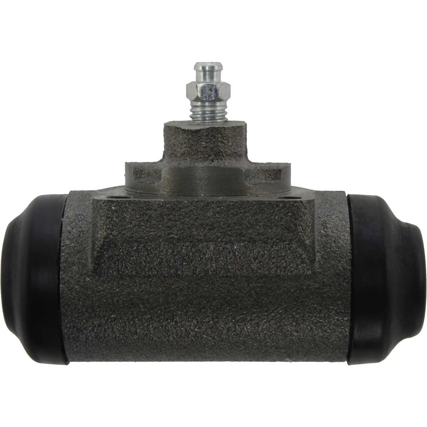 Centric Parts Drum Brake Wheel Cylinder Premium for 1988-2000 Chevrolet Blazer Tahoe Yukon C1500 K1500 134.66018