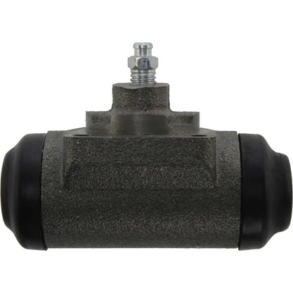 Centric Parts Drum Brake Wheel Cylinder Premium for 1988-2000 Chevrolet Blazer Tahoe Yukon C1500 K1500 134.66018