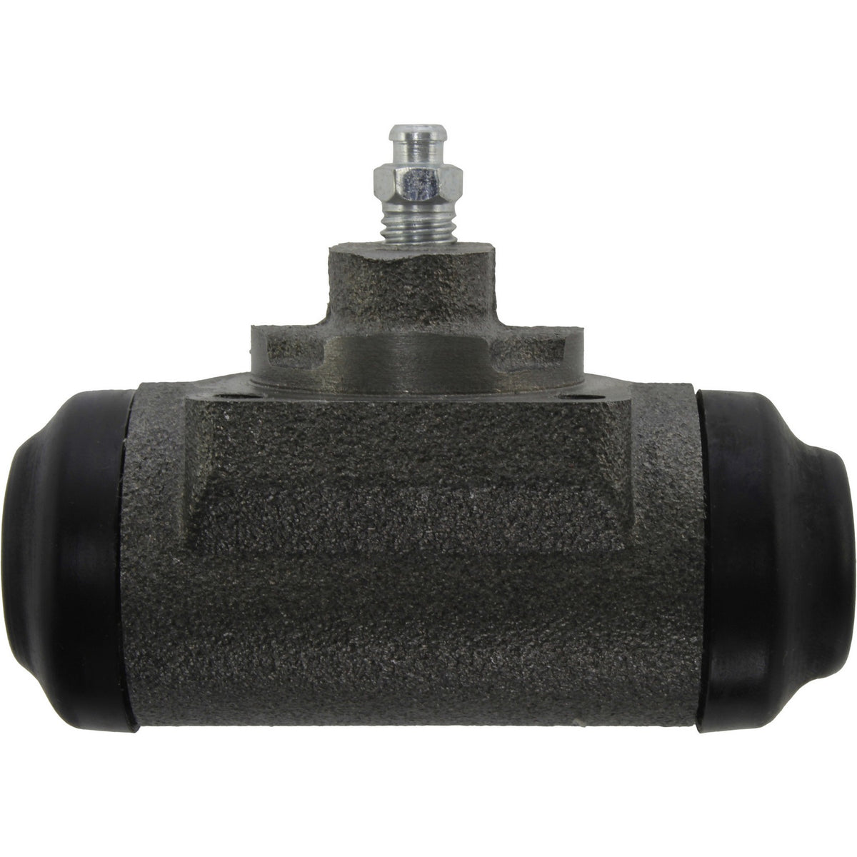 Stoptech Centric Premium Wheel Cylinder - Rear 134.66018