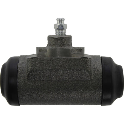 Stoptech Centric Premium Wheel Cylinder - Rear 134.66018