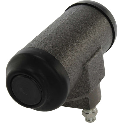 Centric Parts Drum Brake Wheel Cylinder Premium for 1991-1988 Chevrolet C1500 K1500 GMC C1500 K1500 134.66019