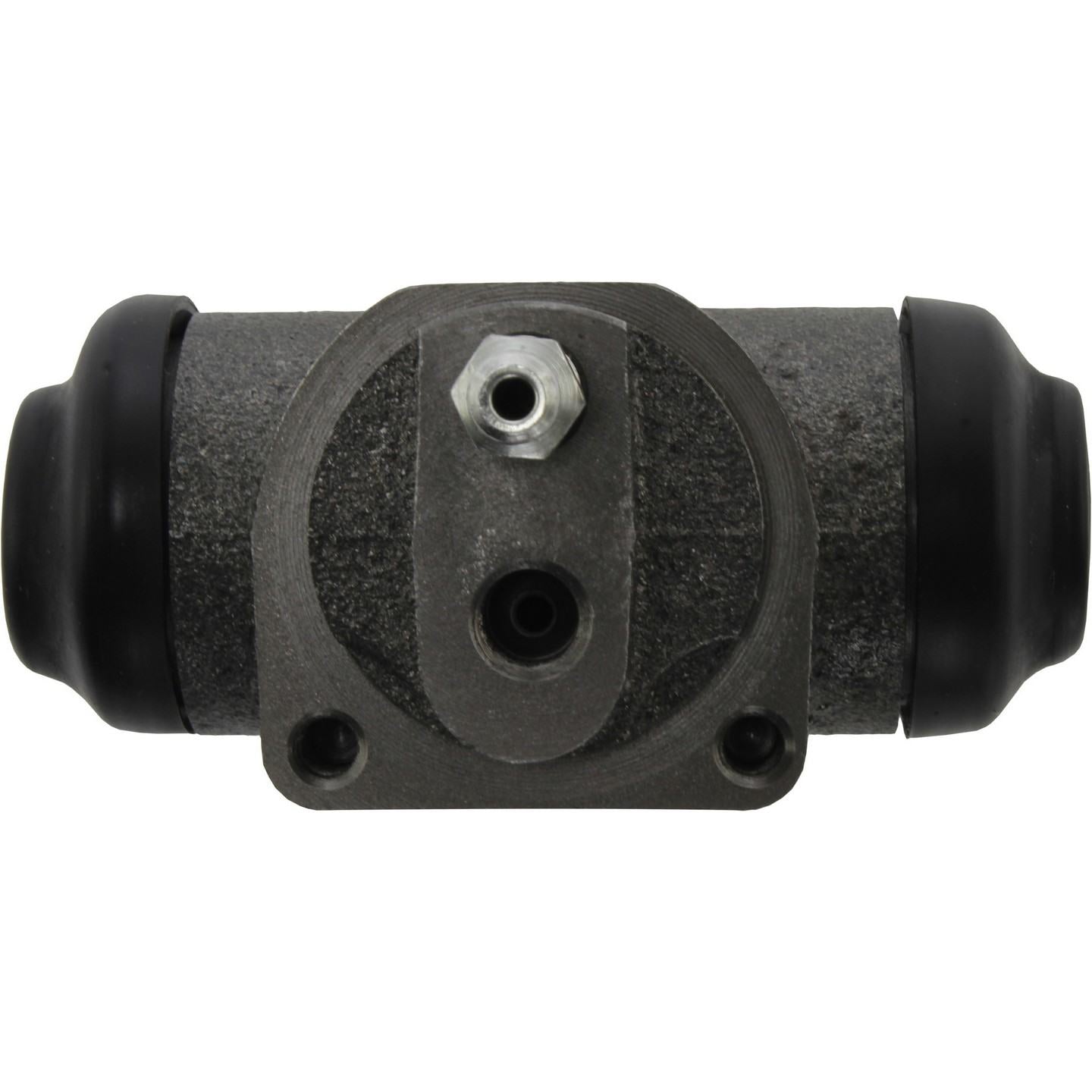 Centric Parts Drum Brake Wheel Cylinder Premium for 1991-1988 Chevrolet C1500 K1500 GMC C1500 K1500 134.66019