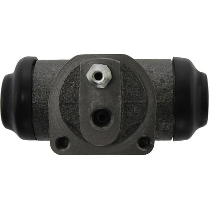 Centric Parts Drum Brake Wheel Cylinder Premium for 1991-1988 Chevrolet C1500 K1500 GMC C1500 K1500 134.66019