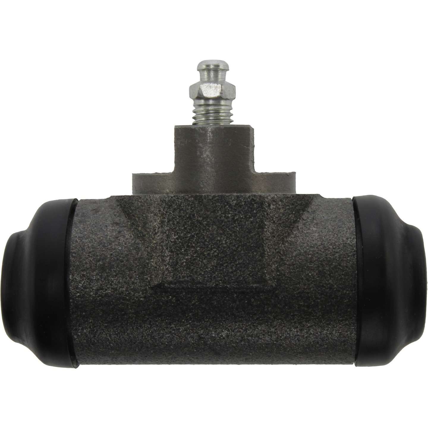 Centric Parts Drum Brake Wheel Cylinder Premium for 1991-1988 Chevrolet C1500 K1500 GMC C1500 K1500 134.66019