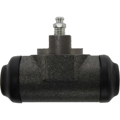 Centric Parts Drum Brake Wheel Cylinder Premium for 1991-1988 Chevrolet C1500 K1500 GMC C1500 K1500 134.66019