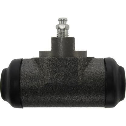 Centric Parts Drum Brake Wheel Cylinder Premium for 1991-1988 Chevrolet C1500 K1500 GMC C1500 K1500 134.66019