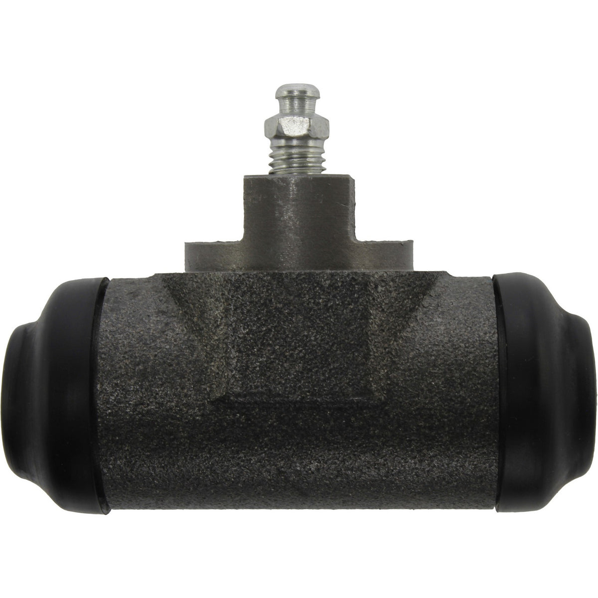 Centric Parts Premium Wheel Cylinder 134.66019