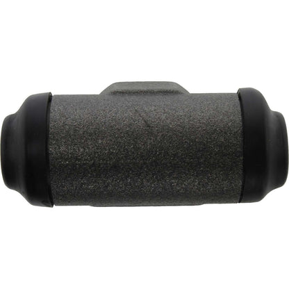 Centric Parts Drum Brake Wheel Cylinder Premium for 1991-1988 Chevrolet C1500 K1500 GMC C1500 K1500 134.66019