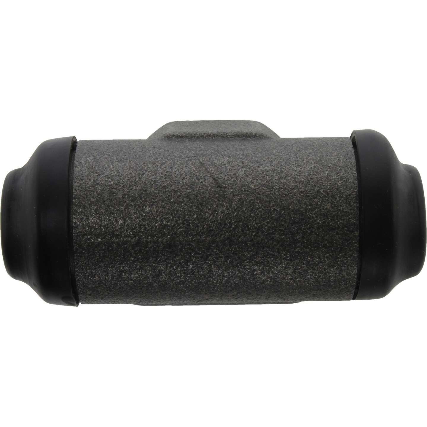 Centric Parts Premium Wheel Cylinder 134.66019