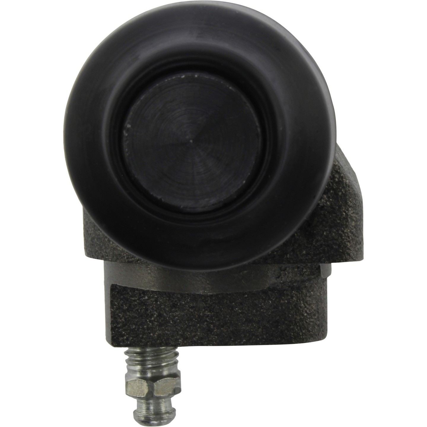 Centric Parts Drum Brake Wheel Cylinder Premium for 1991-1988 Chevrolet C1500 K1500 GMC C1500 K1500 134.66019