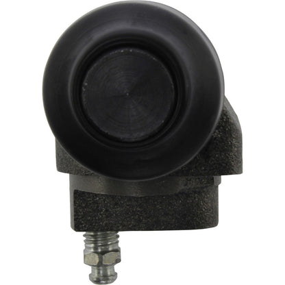Centric Parts Drum Brake Wheel Cylinder Premium for 1991-1988 Chevrolet C1500 K1500 GMC C1500 K1500 134.66019