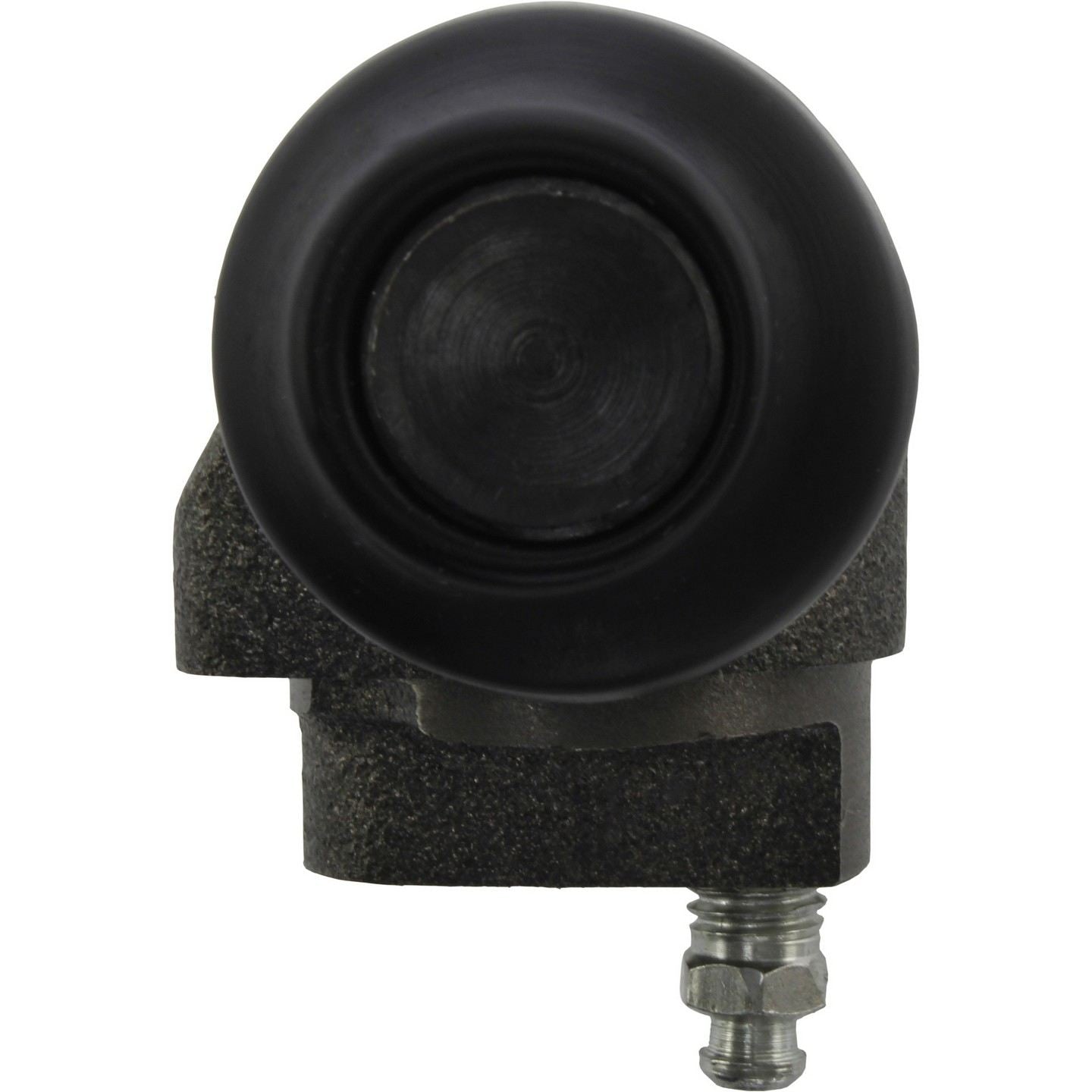 Centric Parts Drum Brake Wheel Cylinder Premium for 1991-1988 Chevrolet C1500 K1500 GMC C1500 K1500 134.66019