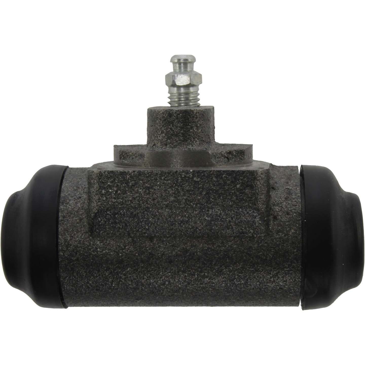 Centric Parts Drum Brake Wheel Cylinder Premium for 1991-1988 Chevrolet C1500 K1500 GMC C1500 K1500 134.66019