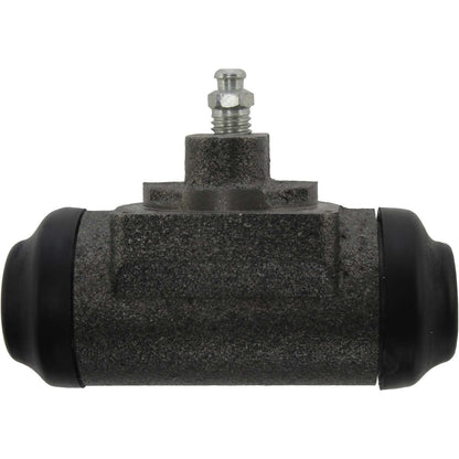 Centric Parts Drum Brake Wheel Cylinder Premium for 1991-1988 Chevrolet C1500 K1500 GMC C1500 K1500 134.66019