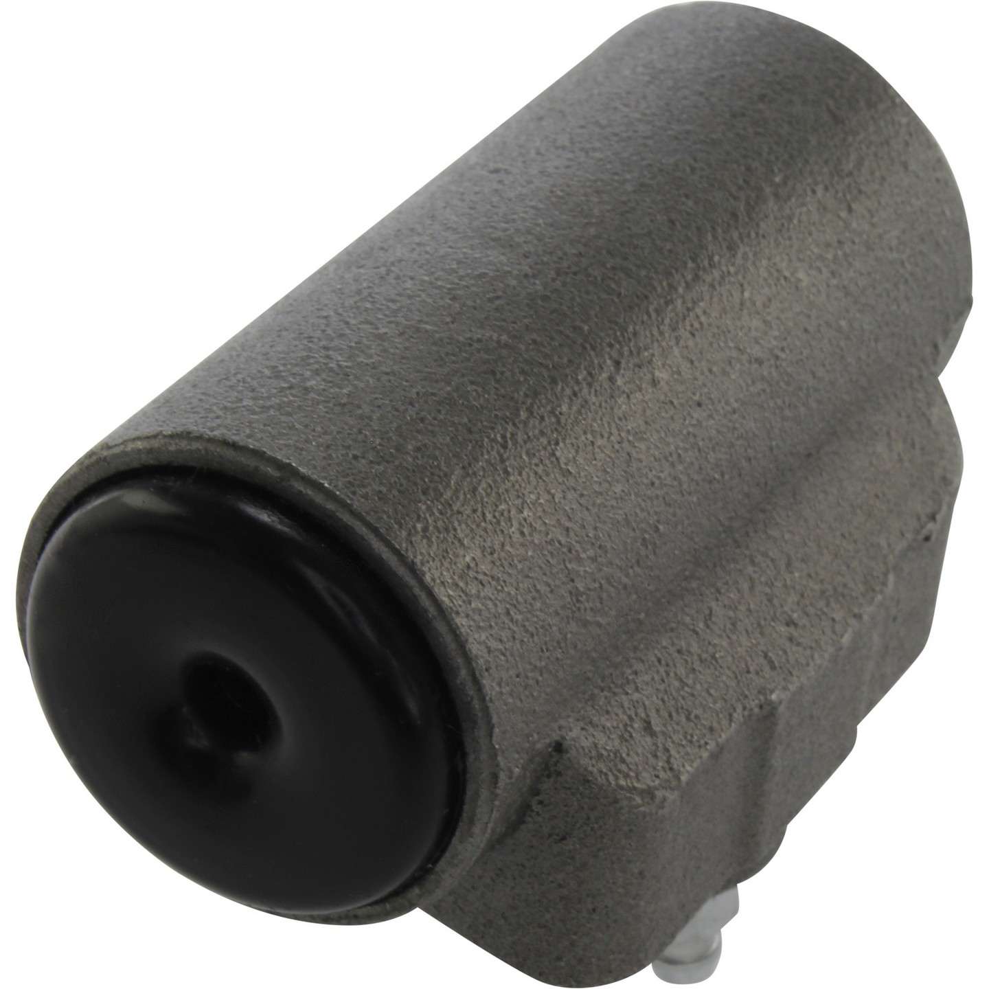 Centric Parts Drum Brake Wheel Cylinder Premium OE style replacement 134.66020